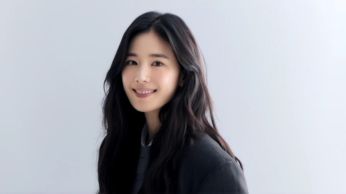 김충재도 재밌게 봤다…정은채가 개인상 대신 ‘팀워크상’을 고른 이유 — 제작 일러스트