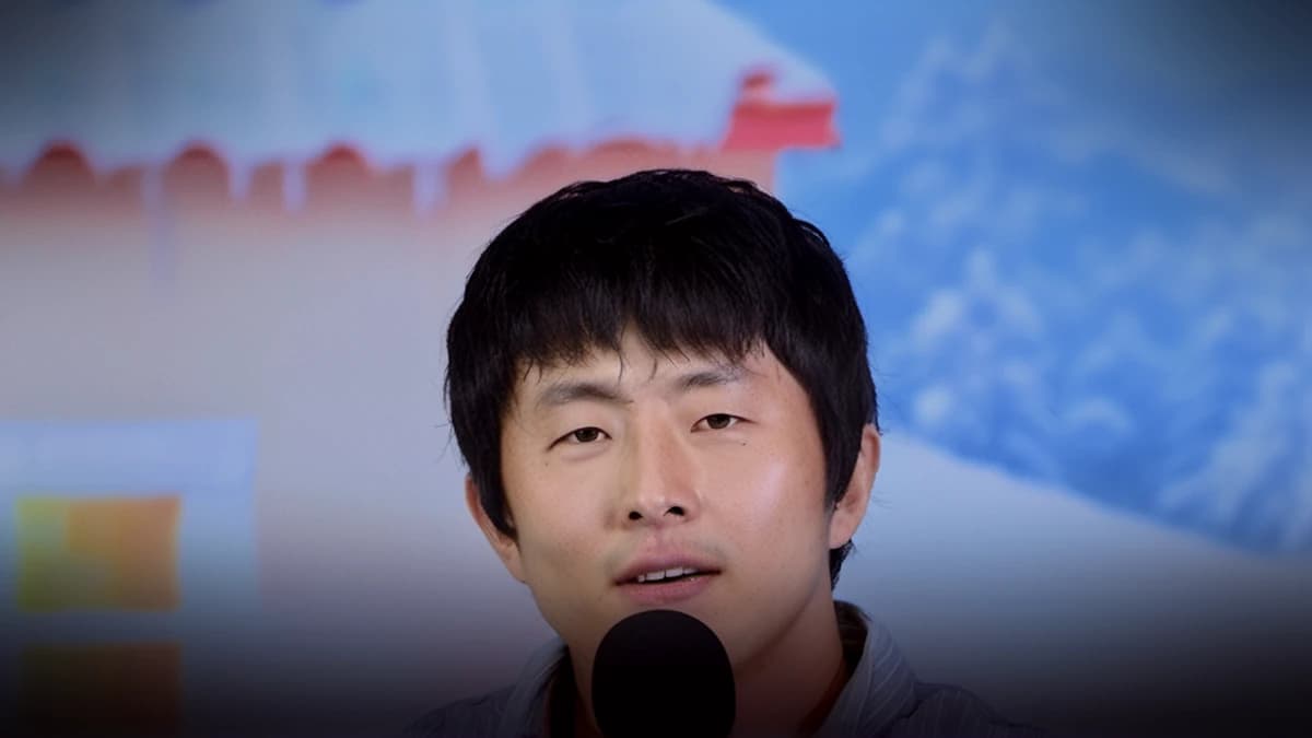 하늘 나는 집까지 냈다 퇴짜…기안84가 ‘울고 싶었다’는 2호점의 정체 — 제작 일러스트