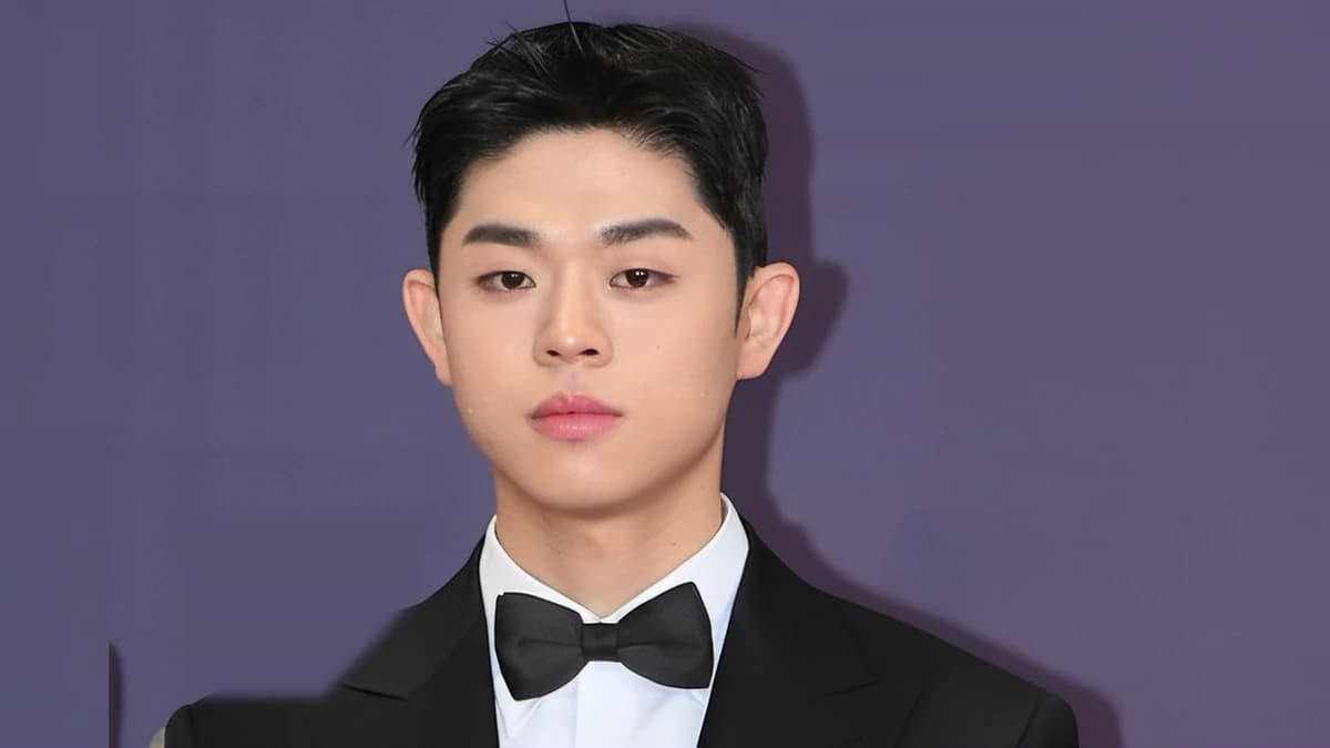 “진짜 편집 안 했다”…그리가 시즌1 마지막에 꺼낸 유령마을 해명 — 제작 일러스트