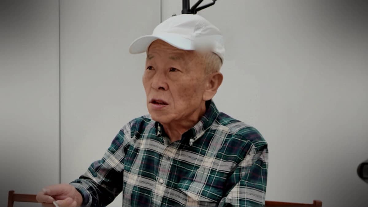 “나무에 한 달 1000만원”…81세 임현식이 자녀들과 ‘재산 회의’를 꺼낸 이유 — 제작 일러스트