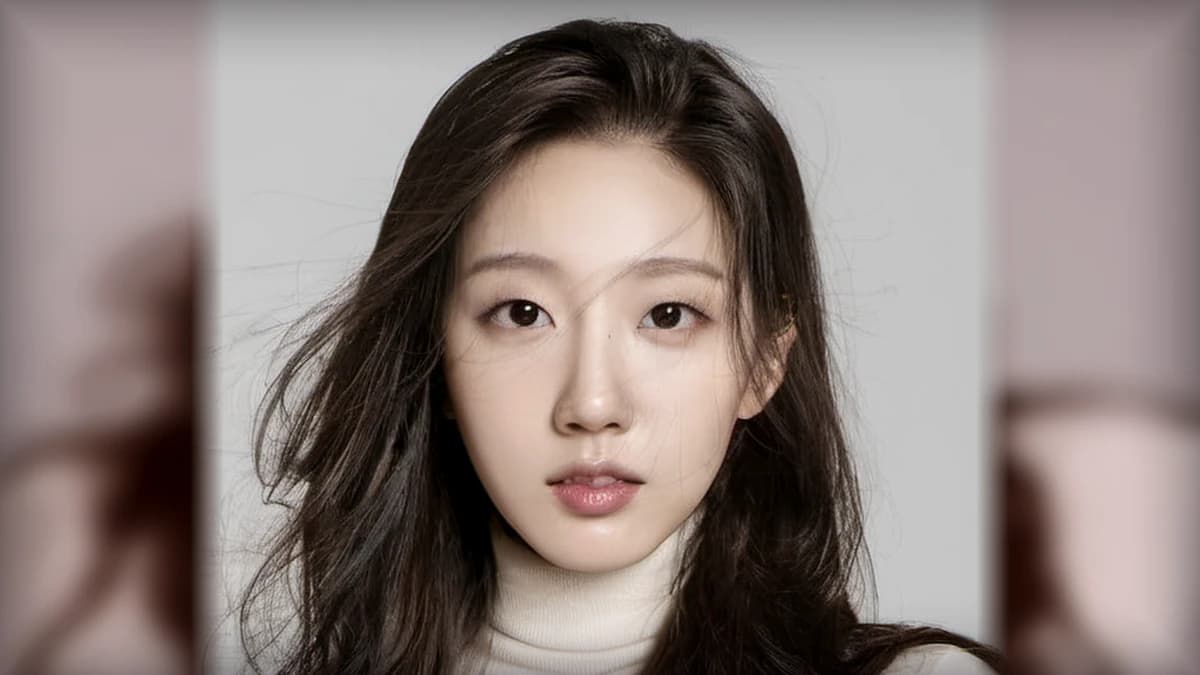 ‘중증외상센터’ 새 천장미는 정예인? 캐스팅 보도에 넷플릭스가 남긴 한마디 — 제작 일러스트