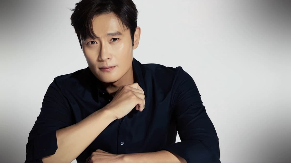 런던에서 이병헌 목소리로 듣는다…청동기·민화 2000년을 잇는 전시 — 제작 일러스트