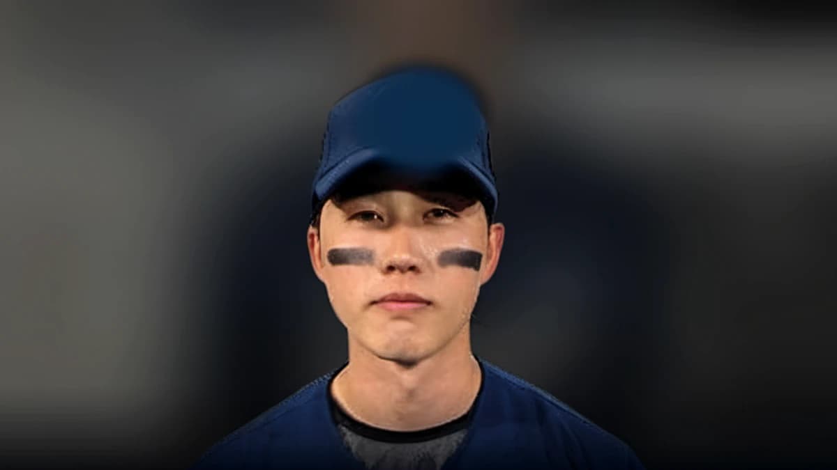 이틀 새 홈런 3방…천재환이 NC의 8연패를 끝낸 한 방 — 제작 일러스트