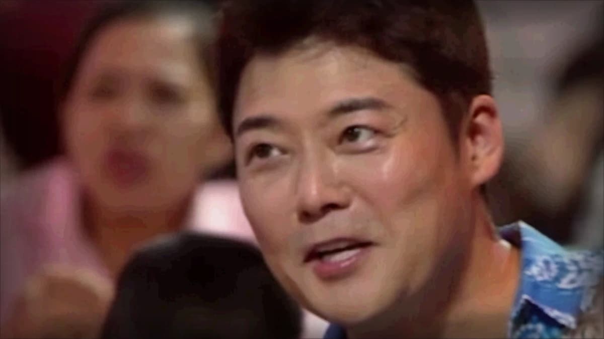 한국인 인사 터지자 ‘촬영 끝’…전현무가 다낭에서 지킨 한 가지 기준 — 제작 일러스트
