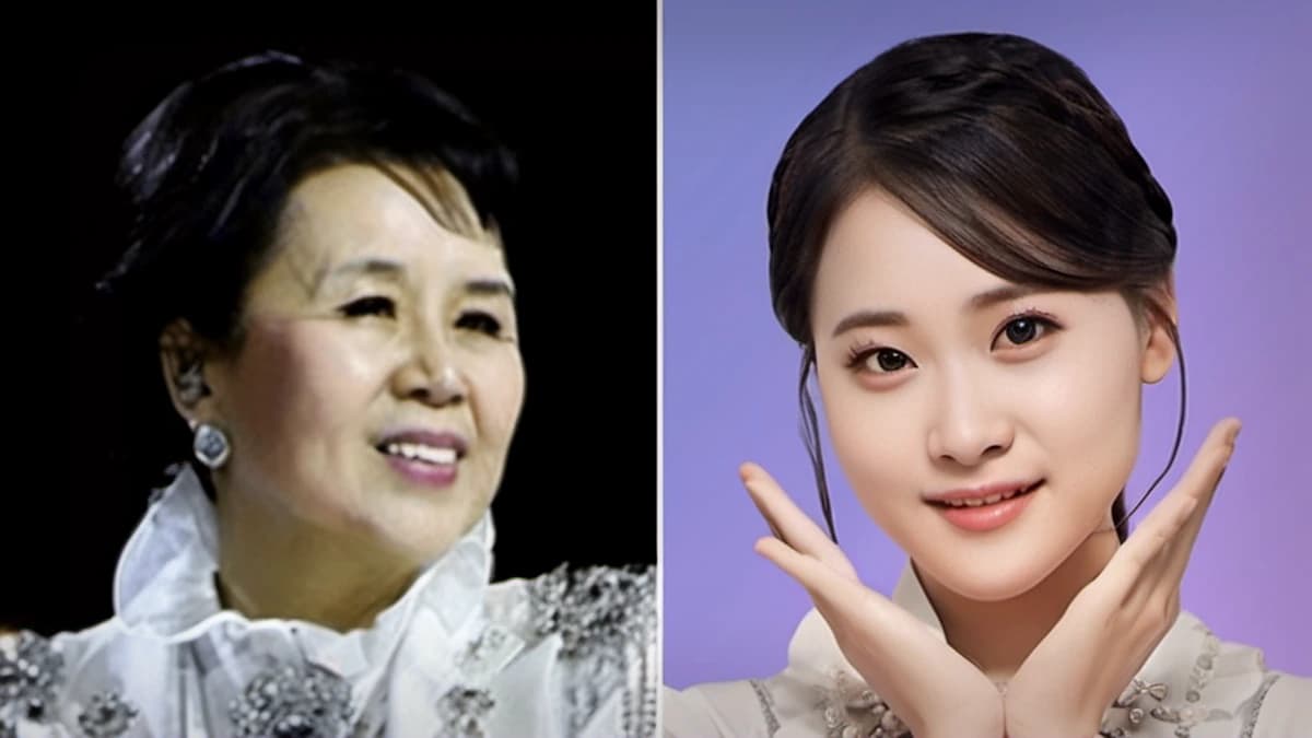 사과로 끝난 줄 알았는데…김다현 아버지가 다시 짚은 ‘공식 무대’의 선 — 제작 일러스트