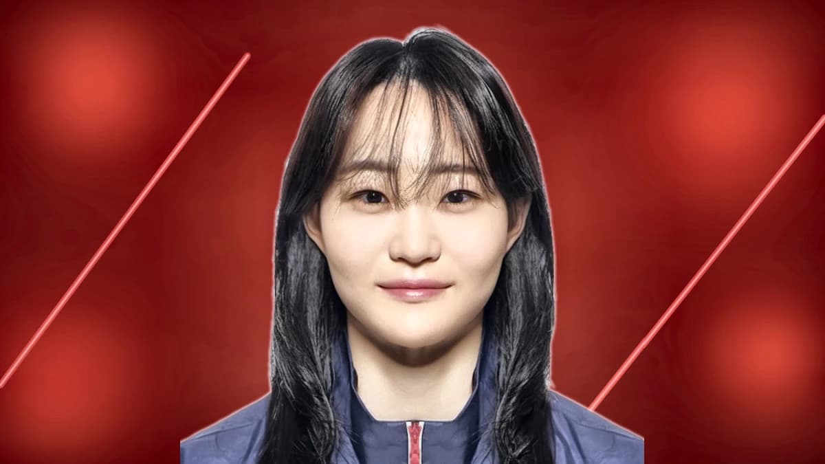 개인전 노메달 뒤 45-31…최세빈의 5-2가 연 8년 만의 금 — 제작 일러스트