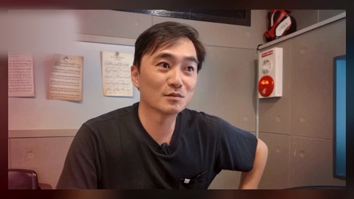 유통기한은 늘 지나간다…김석훈이 코스트코만 가면 눈부터 커지는 이유 — 제작 일러스트
