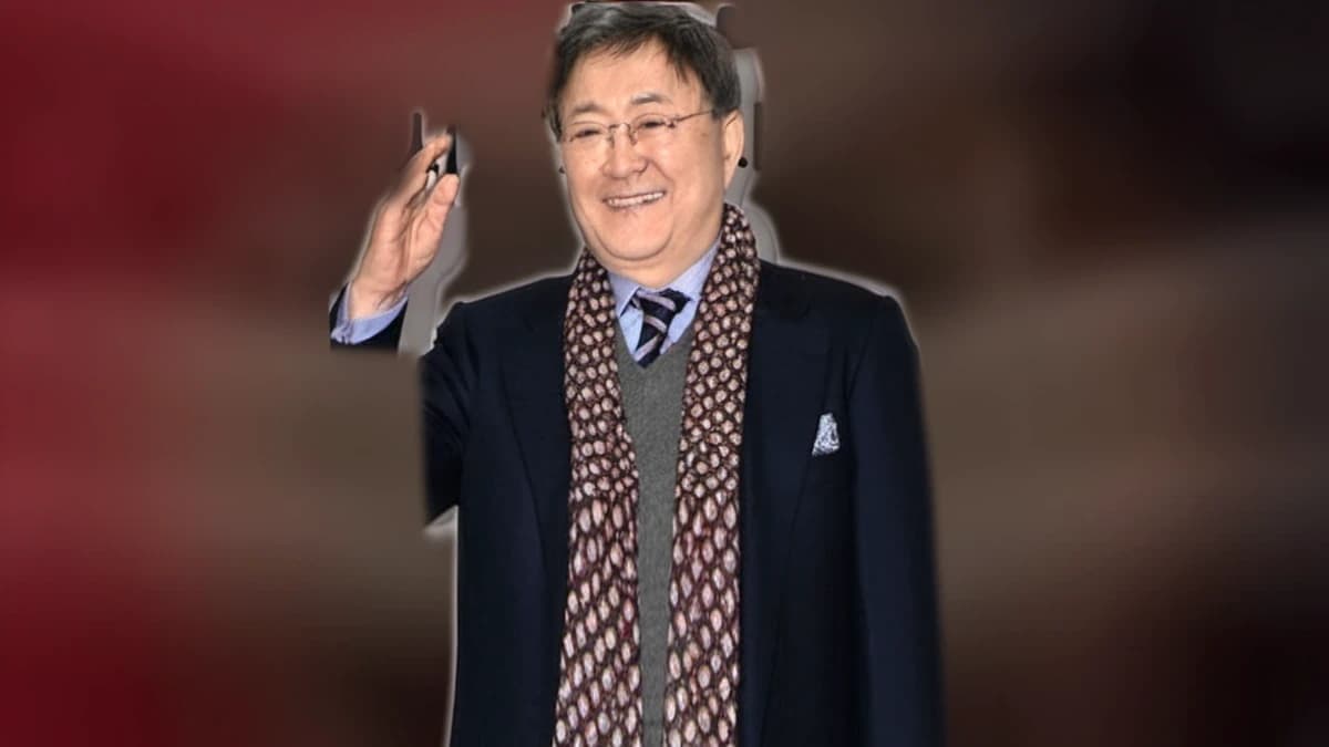 보증금 11억, 월 315만원…노주현이 ‘세컨하우스’로 고른 실버타운 — 제작 일러스트