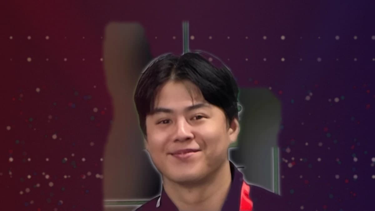 0-5 뒤 다시 만난 일본…노시환이 ‘기도했다’고 한 이유 — 제작 일러스트