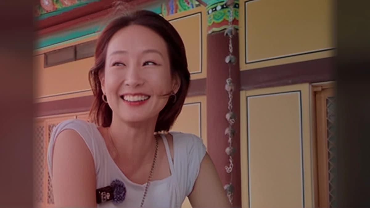 첫눈에 안 반하면 못 만난다…오정연이 꼽은 ‘연준·임시완 스타일’ — 제작 일러스트