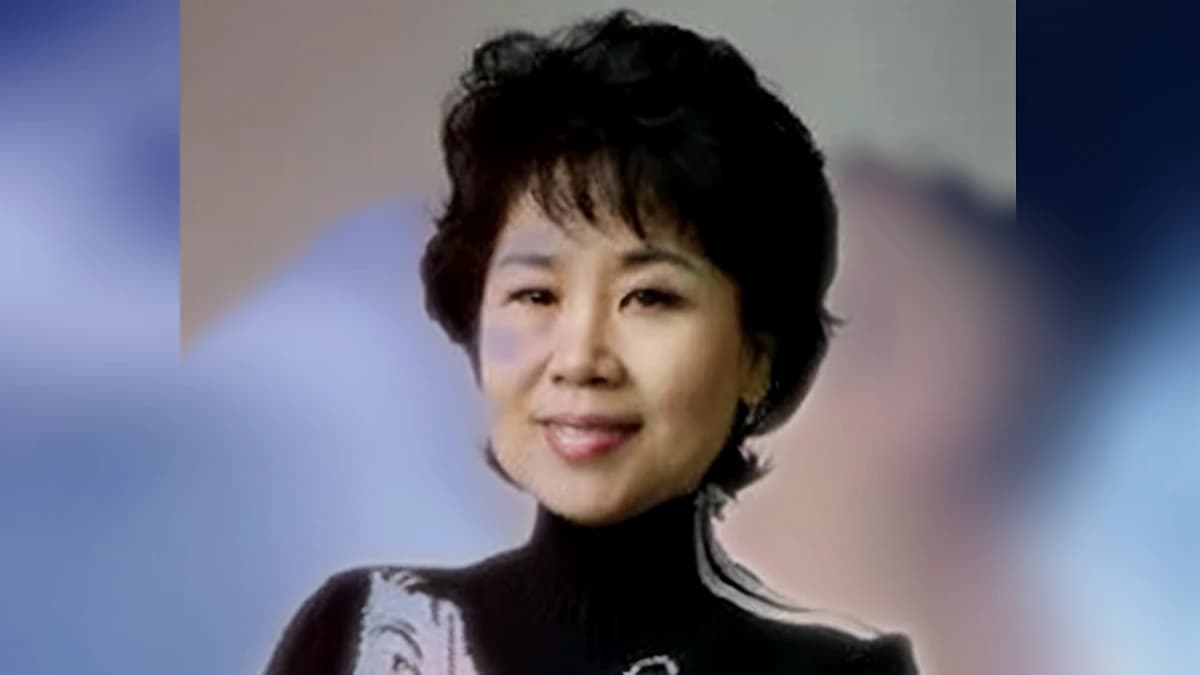‘실언’ 사과 뒤 다시 소환된 한 달…심수봉이 말한 10·26 이후의 시간 — 제작 일러스트
