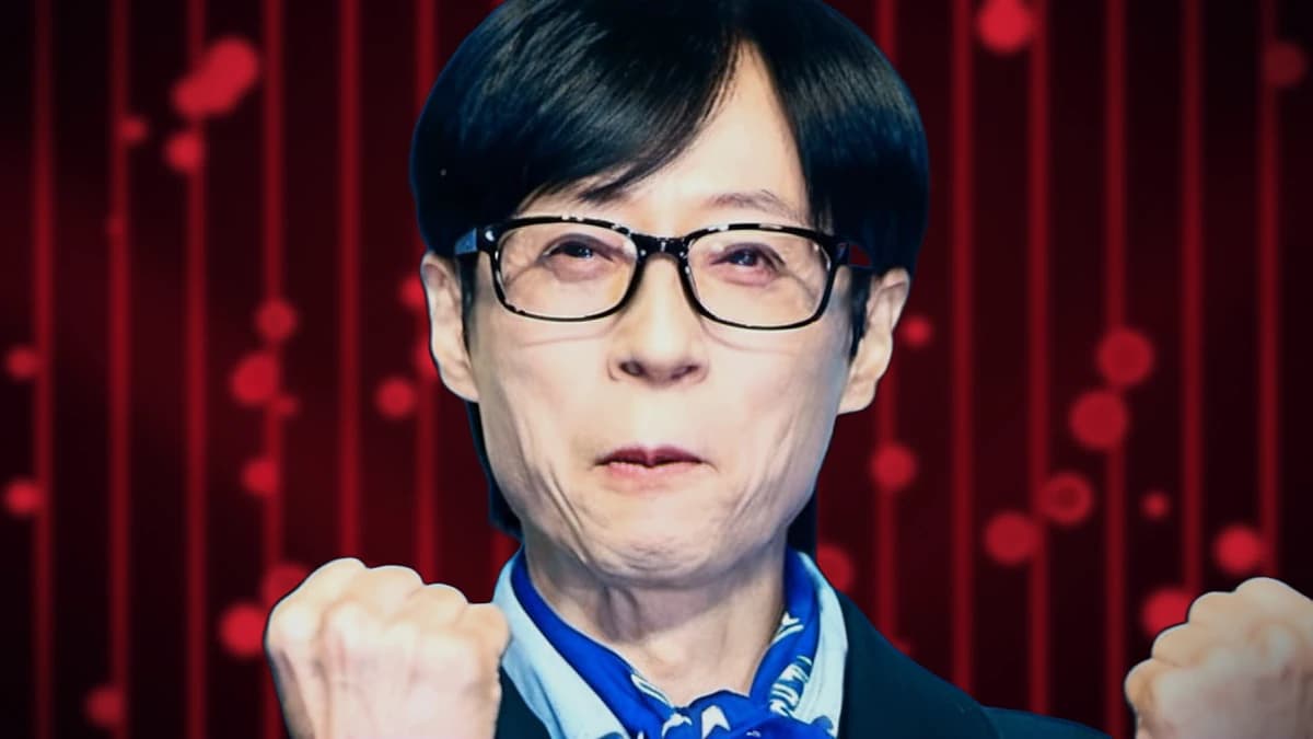 30.4%는 18년 전 기록…‘유퀴즈’가 진짜로 지킨 수요일 1위 — 제작 일러스트