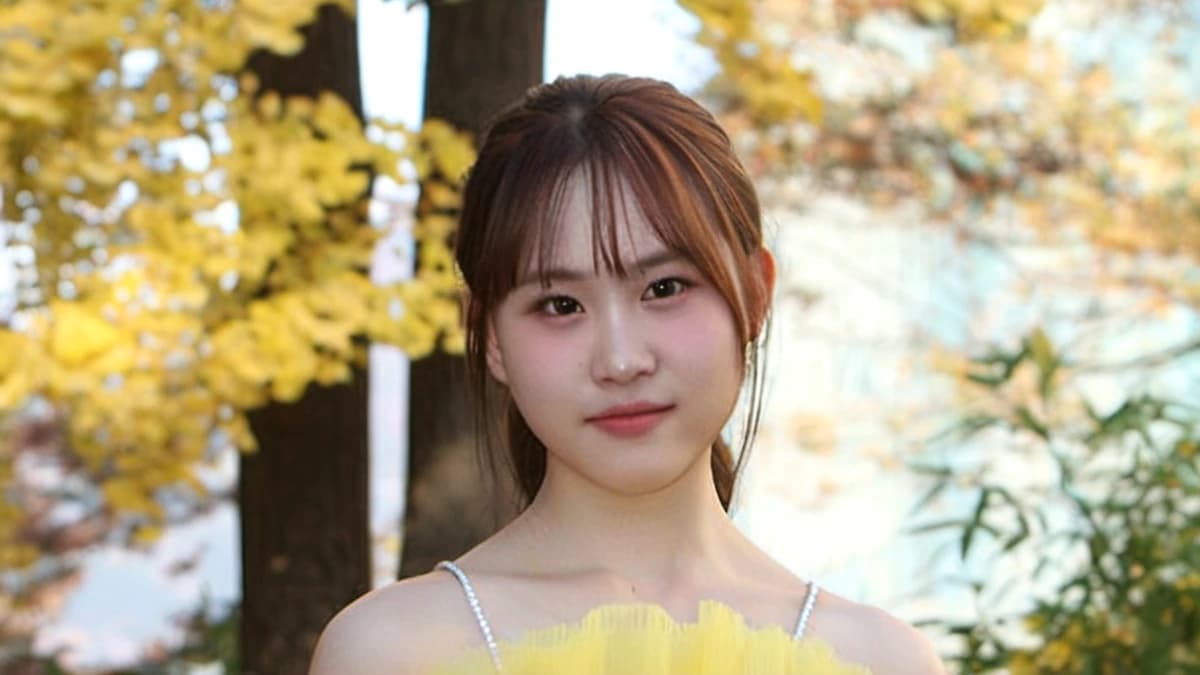 무대 밖 직접 전화가 왔다…17세 김다현이 심수봉 사과 뒤 남긴 한마디 — 제작 일러스트