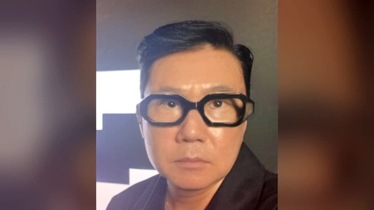 ‘이상민’이 ‘이상밈’ 됐다…항공권 오타 뒤 태풍까지 겹친 일본 출장 — 제작 일러스트