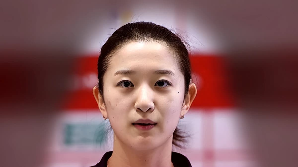 “지면 또 4년”…일본행 앞둔 이다현이 완패 뒤 이를 악문 이유 — 제작 일러스트