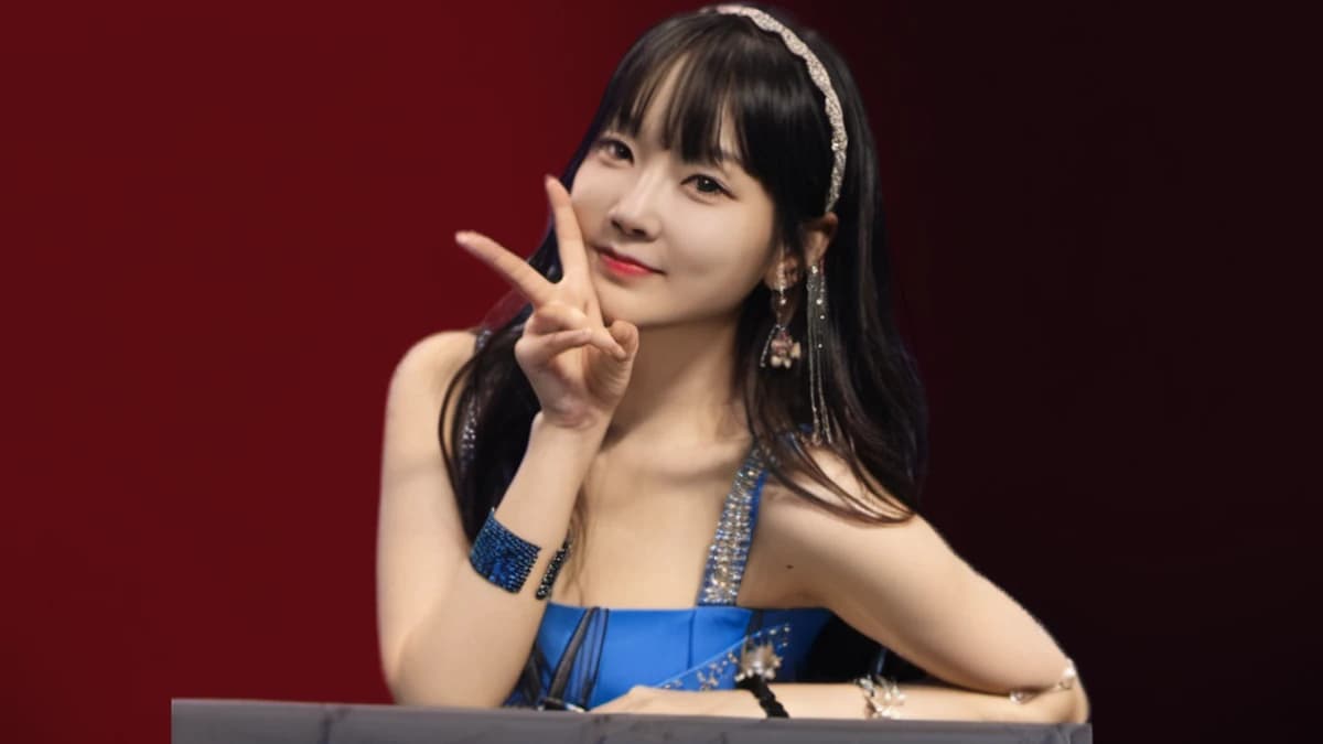 1심 무죄 뒤 중환자실…BJ 파이 아버지가 전한 현재 상태 — 제작 일러스트