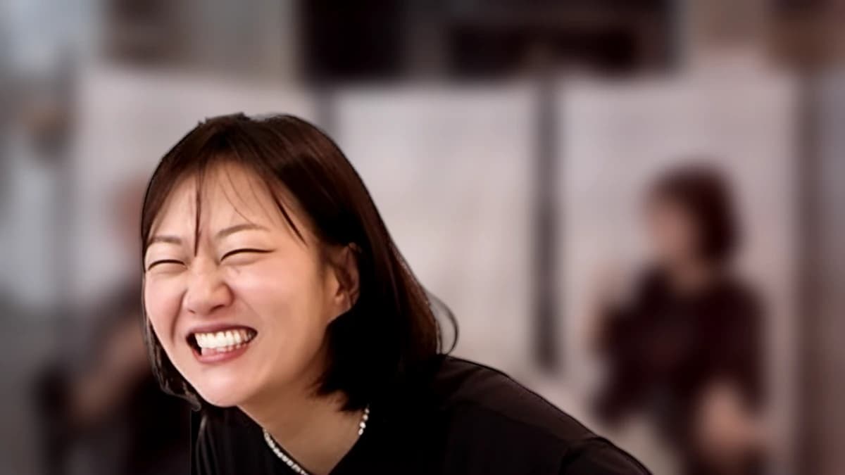 10만원도 마음대로 못 냈다…장윤정 아버지가 ‘팬카페 회장’으로 숨은 이유 — 제작 일러스트