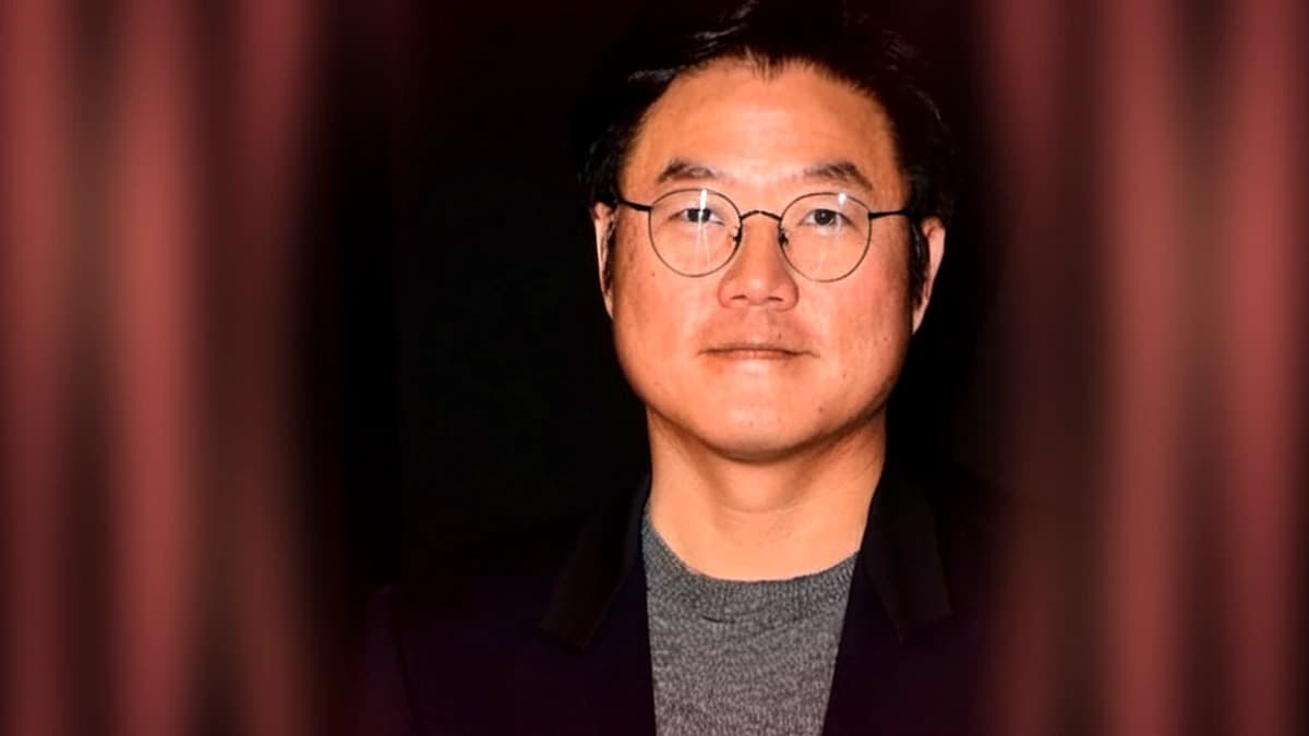 3000명 예약 몰린 서울 떡집, 주문 누락·오배송까지…‘우주떡집’이 갈린 장면 — 제작 일러스트