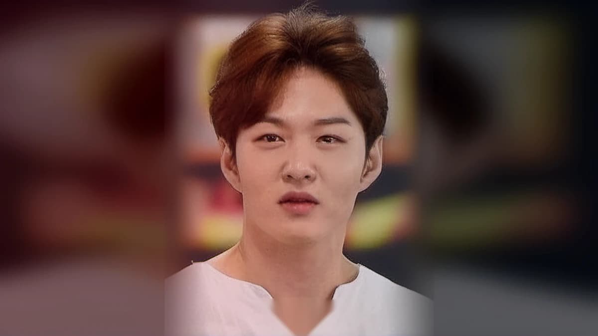 커피컵 하나가 불붙인 논쟁…이창섭이 ‘적정선’을 꺼낸 이유 — 제작 일러스트
