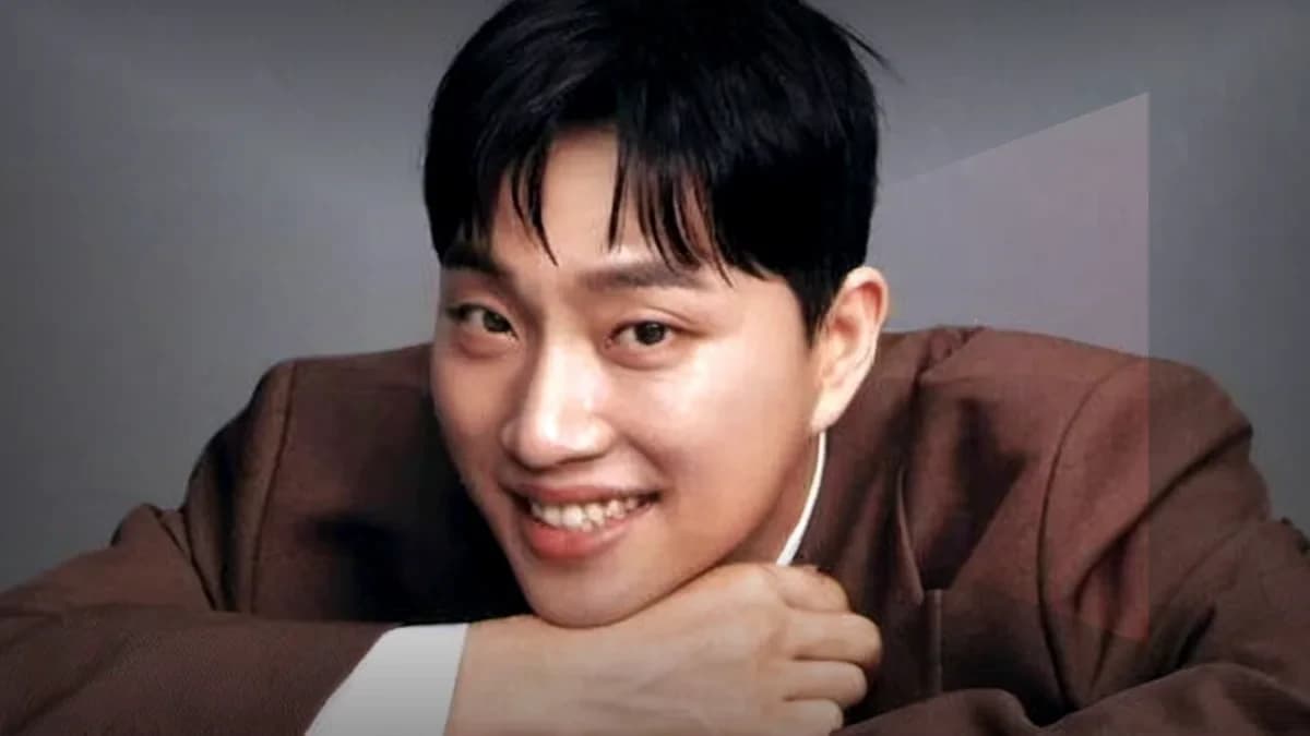 798개→784개, 3주째 멈춘 위라클…박위 채널에 생긴 변화 — 제작 일러스트