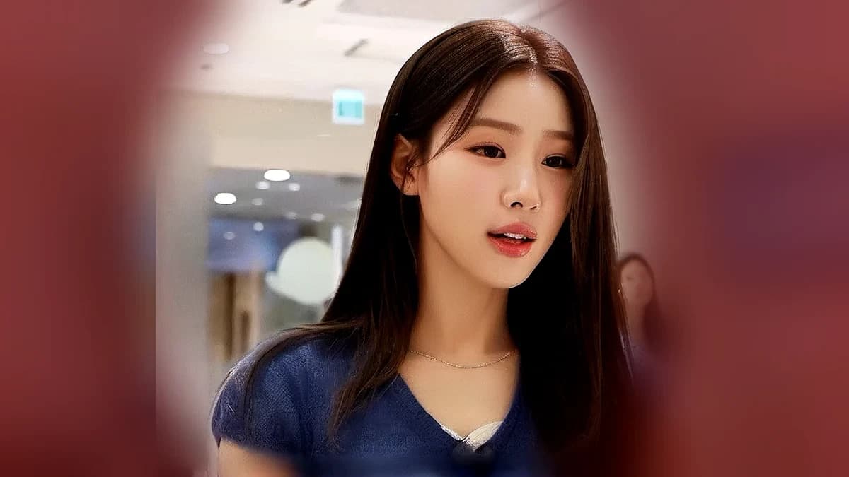 협찬 없었다는데도…미연 건강검진 영상, 결국 경찰 수사 의뢰 — 제작 일러스트