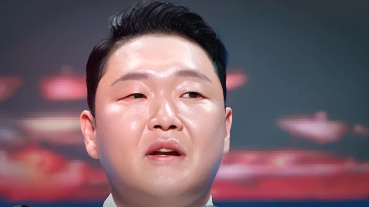 ‘수면제 대리 수령’ 싸이, 법원이 내린 벌금 500만원…남은 선택은 7일 — 제작 일러스트