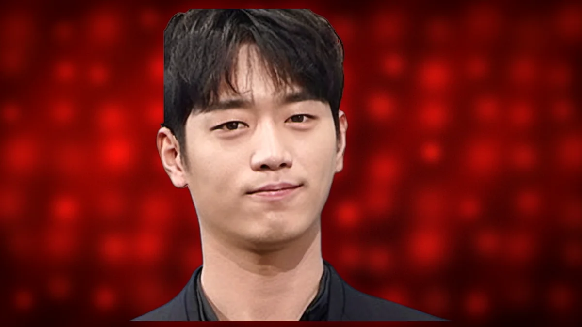 “제가 뭐 잘못했습니까”…서강준이 12년 전 ‘으르렁’ 영상에 직접 남긴 댓글 — 제작 일러스트